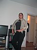 IMG_0062.JPG
