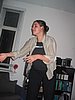 IMG_0063.JPG