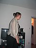 IMG_0064.JPG
