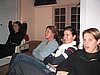 IMG_0065.JPG