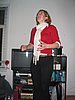 IMG_0066.JPG