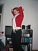 IMG_0067.JPG