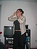 IMG_0068.JPG