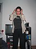 IMG_0069.JPG