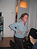IMG_0070.JPG