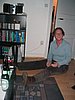 IMG_0071.JPG