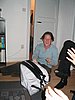 IMG_0072.JPG