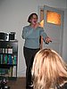 IMG_0073.JPG