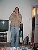 IMG_0074.JPG