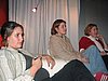 IMG_0076.JPG