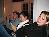 IMG_0078.JPG