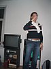 IMG_0080.JPG