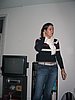 IMG_0081.JPG