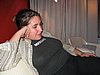 IMG_0082.JPG