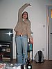 IMG_0083.JPG