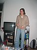 IMG_0084.JPG