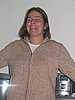 IMG_0086.JPG