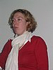 IMG_0088.JPG
