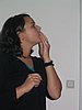 IMG_0089.JPG