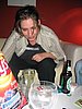 IMG_0090.JPG