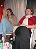 IMG_0091.JPG