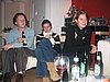IMG_0092.JPG
