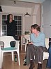 IMG_0093.JPG